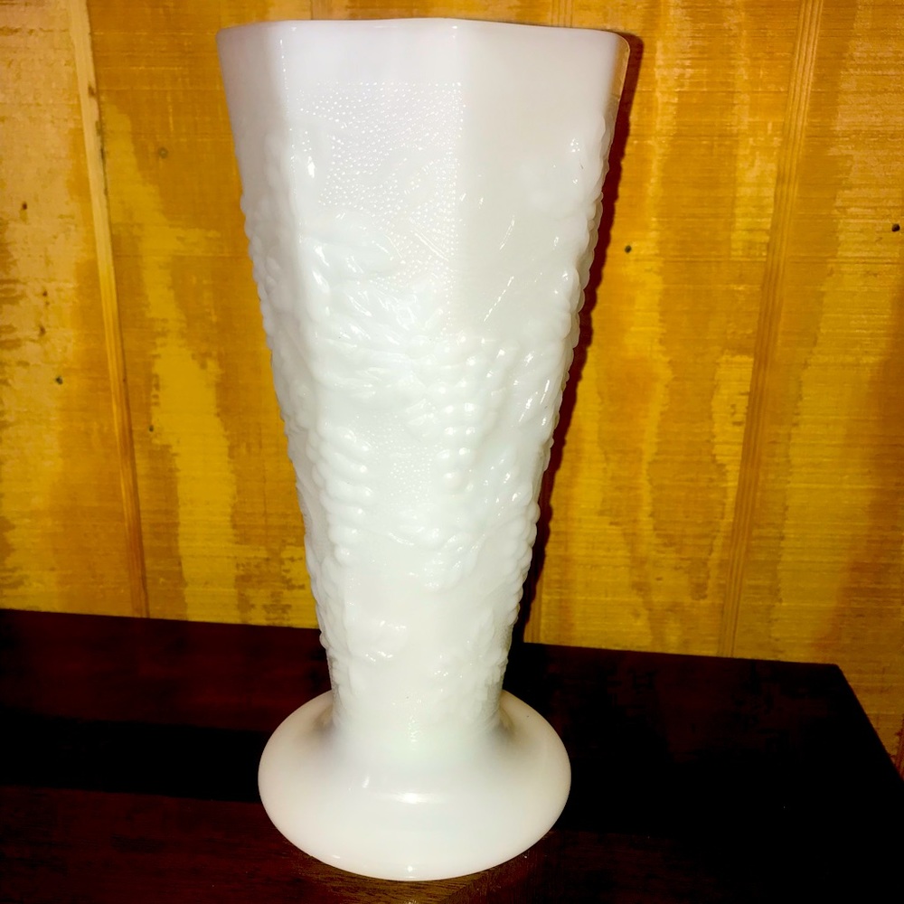 VtgVase